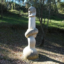 La fi del món