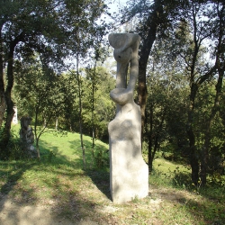 Pilars d’entrada [2]