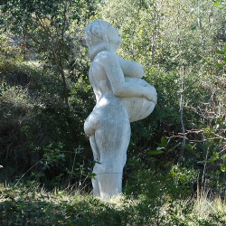 Prenyada
