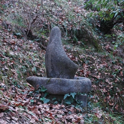 Curculla