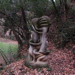 Encervellament erecte [2]