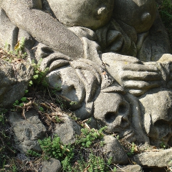 Candi [3]