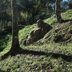 Candi [5]