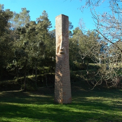 Els llavis
