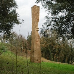Els llavis