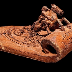 CONTE ARNAU [2]