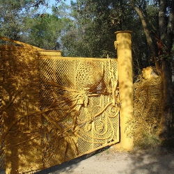 FORA BOSC