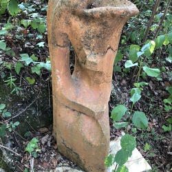 Geometria